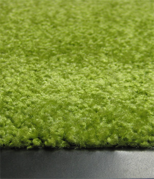 Schmutzfangmatte EasyCare