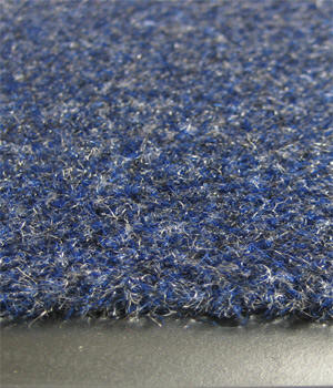 Fussabstreifer Olefin